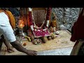 Bud Mata Mandir Mundwa, Rajasthan (बड़ माता मंदिर मुंडवा, नागौर) | Live Darshan | माता के दर्शन |