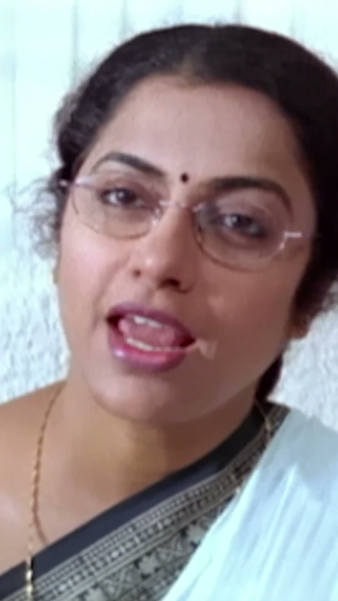 Tanikella Bharani Hilarious Comedy | #dosth | #comedy | #shorts | #ytshorts | #youtubeshorts