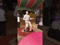    2021 الحال ما يشاور باي باي يا مونامور