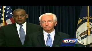 Road construction projects delayed after budget shortfall