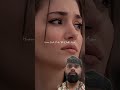 Dil de diya hai ~❤️🩹🥀....Anand raaj, slowedreverb song, broken heart status, #shorts #love #viral