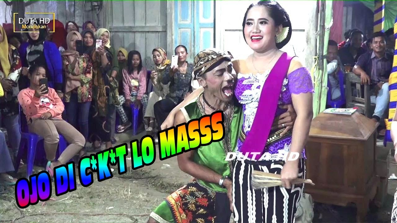 Pardi Kucing Meso Oleh S*S*