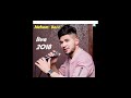 Hicham Boss Live 2018