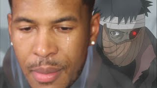 4 Words Mentally Destroyed Manu