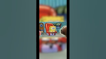 Mirage Moment 🥲 #shorts #apexlegends #funnymoment