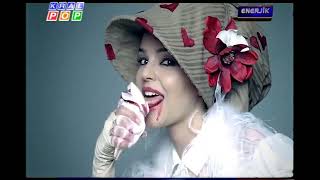 Bengü - Korkma Kalbim Kral Tv