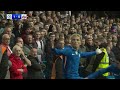 Talbi’s LATE winner 🤯 | Chelsea 1-2 Sunderland | Premier League Highlights