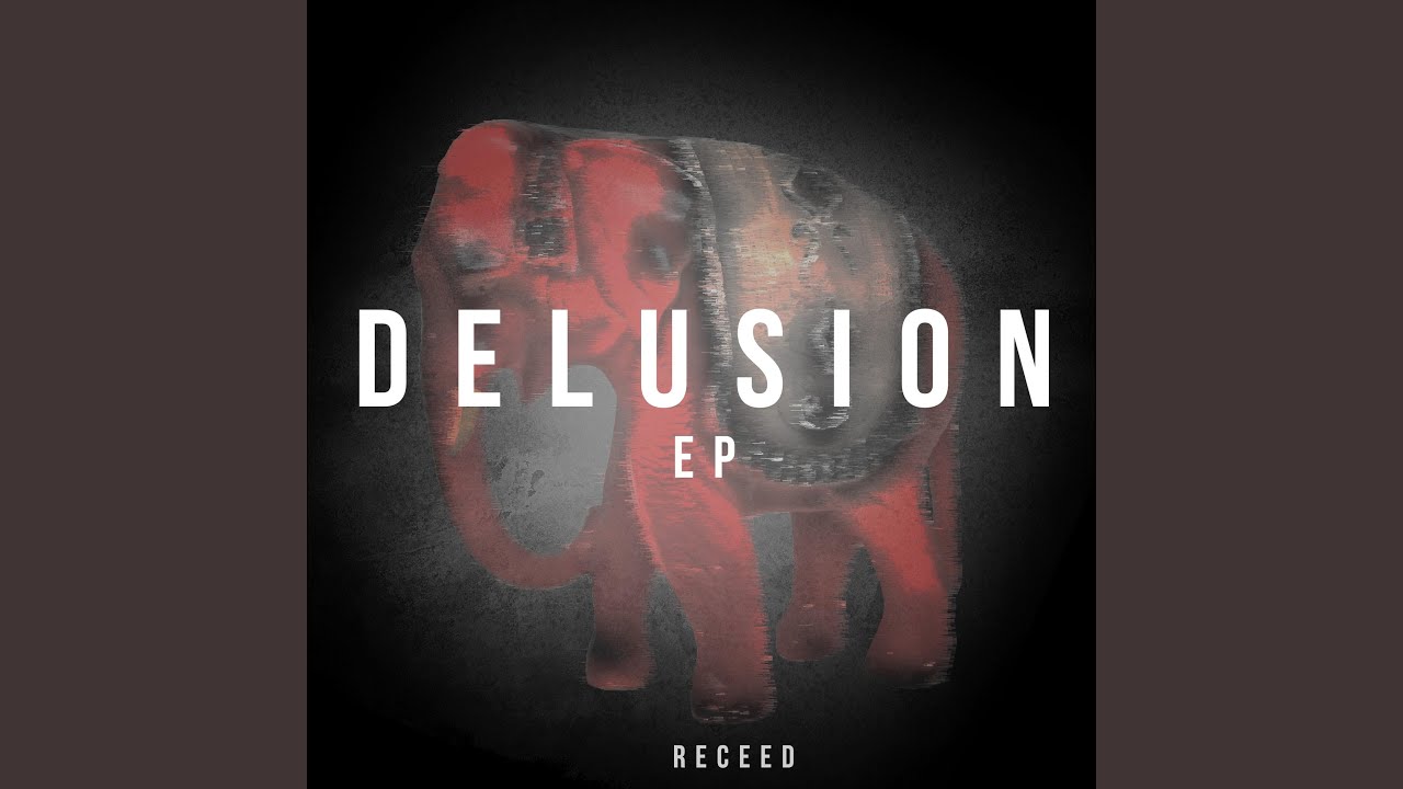 Watch Delusion on YouTube Watch Delusion on YouTube