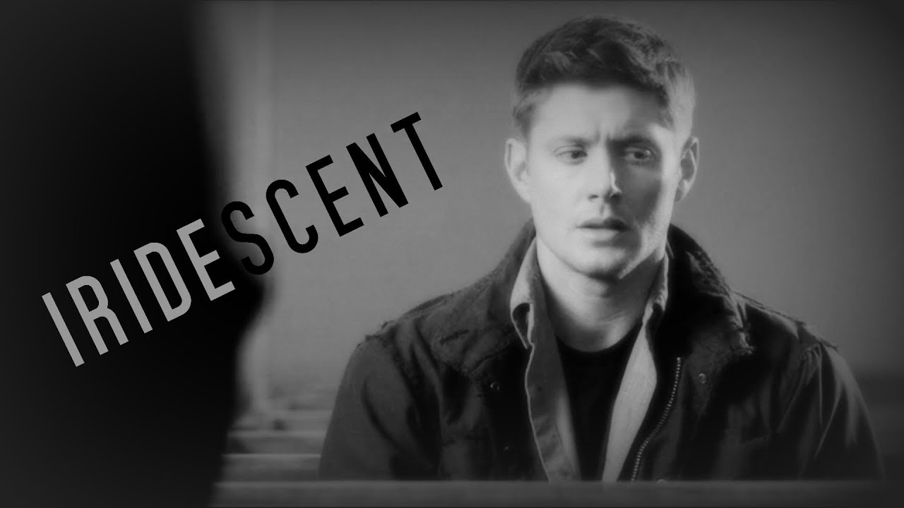 dean winchester | remember all the sadness & frustration