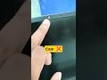 Acer Aspire AL15 Series Laptop Web Camera Not Working Problem#macnitesh#keyboardtricks#2025short