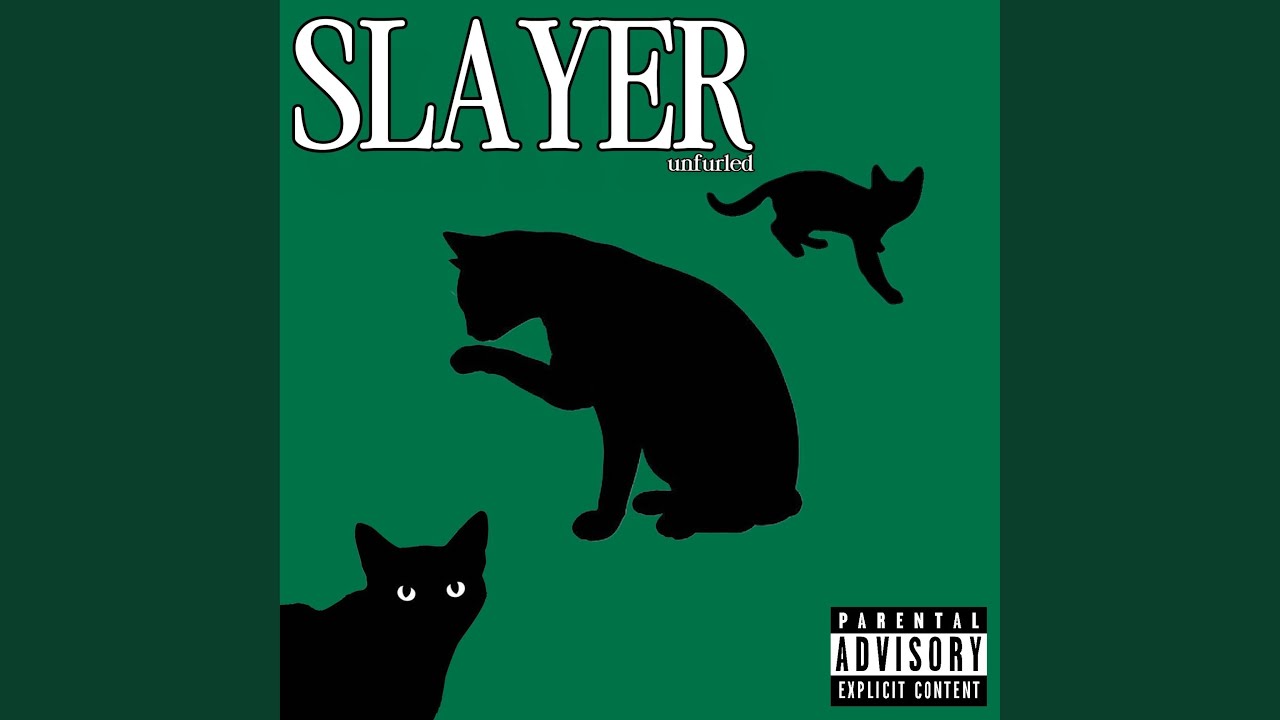 Watch glacier on YouTube Watch glacier on YouTube