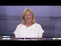 Probing the potential link between social media and hormone-changing chemicals | KTVU
