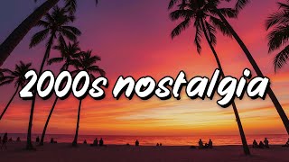 2000's music hits playlist ~ throwback songs ~ best songs of the decade 2010 to 2019