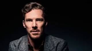 Benedict Cumberbatch read Casanova Full audiobook