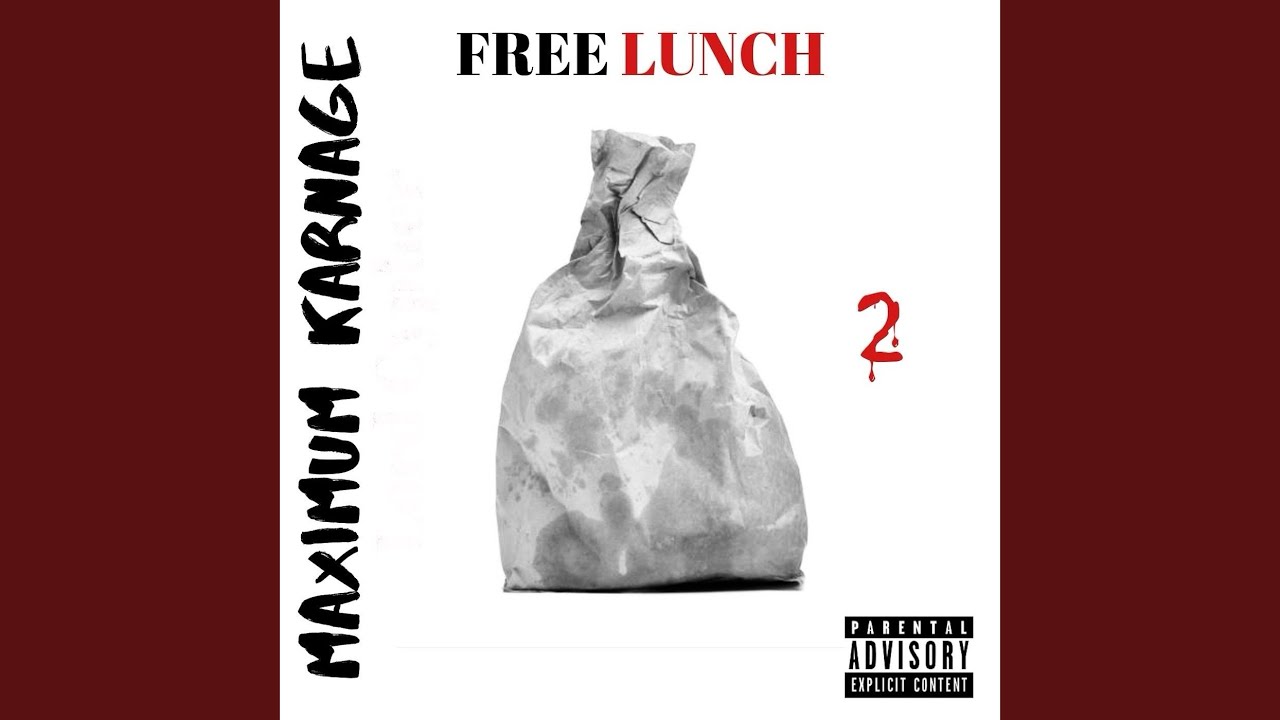 Watch Midnight Snack on YouTube Watch Midnight Snack on YouTube