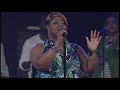 Anita wilson  more of you live