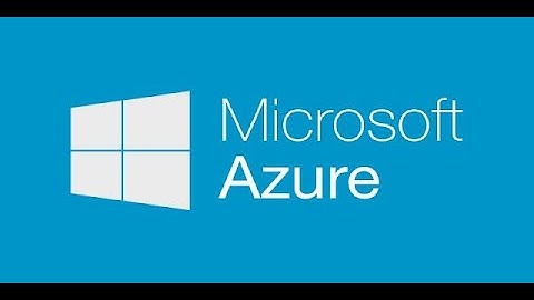 Create VPS/RDP (Windows Server 2019) using Github and Ngrok (6 hours each session)