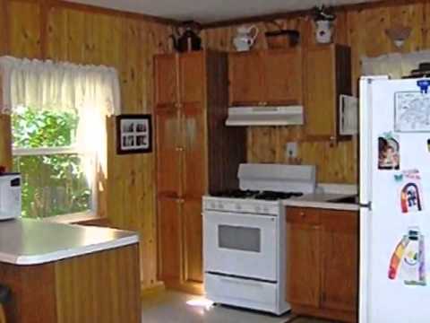 19420 469th St, McGregor, MN home video tour