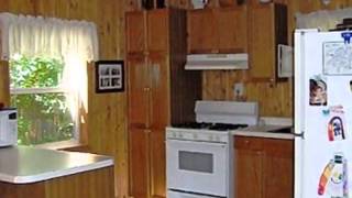 19420 469th St video tour