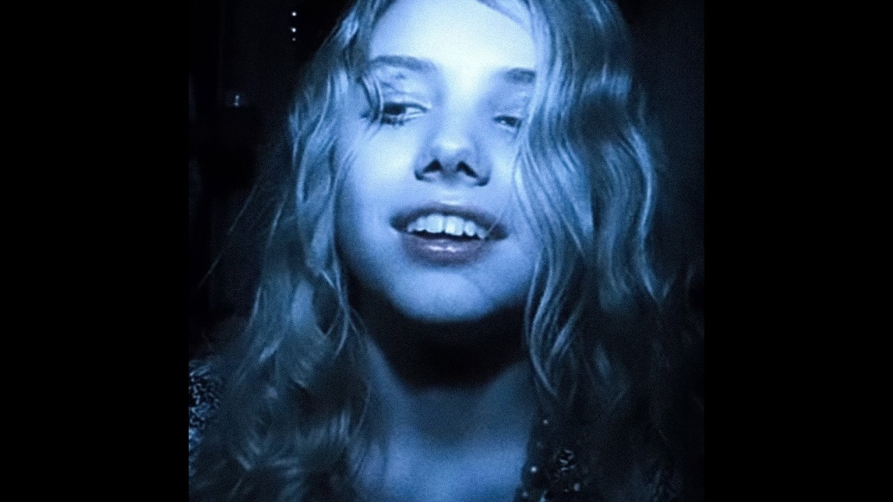 [free] lucki type beat - 