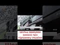 Канцлер Німеччини зробив несподівану заяву щодо допомоги України