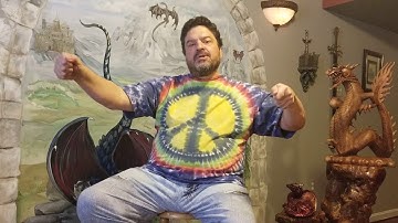 Developmental evaluation