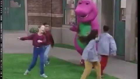 The One And Only You / It’s Tradition (Demo Version) Part 36