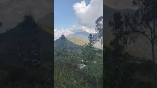 Lagu Pop Daerah Pegunungan Bintangterbaru