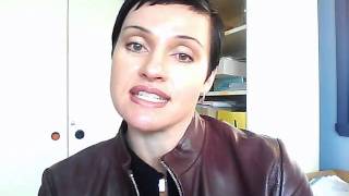 Celebrity 3 learning styles.wmv Profile