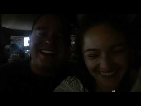Tameletjie Song