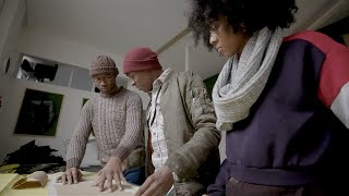 Retail Revival UK – Goodstart Jones