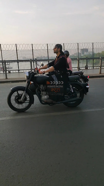 Bhool Bhulaiyaa 3 Shooting in Kolkata #shorts