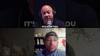 Your First Door Is Always The Hardest.