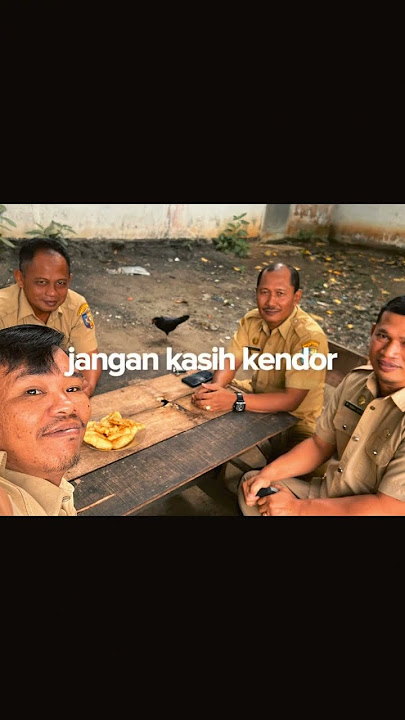 Download lagu Hormat senior, jangan kasih kendor 😂 #rekankerjadulu #pns #asn #senin