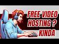 Best Video Hosting Platforms for Business