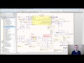 TIP #012: Put useful notes / screenshots / tables into schematic TIP #012: Put useful notes / screenshots / tables into schematic