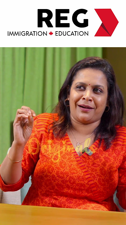 News Room മണ്ടത്തരങ്ങൾ ഓർത്തെടുത്ത് Sreeja-യും, Lakshmi Padma-യും :D| Exclusive Interview| Originals