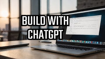 Create Wordpress Plugin Using ChatGPT