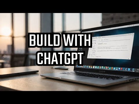 Create Wordpress Plugin Using ChatGPT