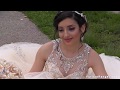 Bianca Quinceañera Highlights