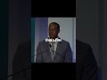 Tiger Woods Motivation ! ON TOP #motivation