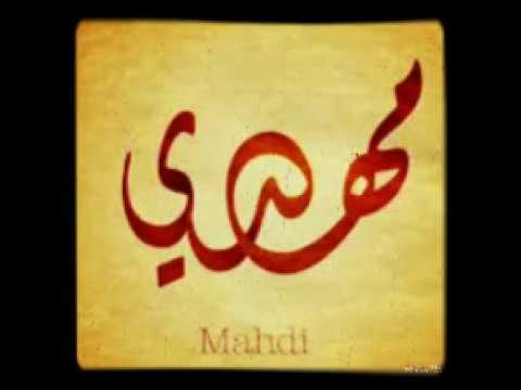 اجمل اغنية عراقية ممكن تسمعها   