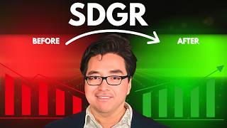 SDGR Stock Analysis Today | Schrödinger Stock Prediction, SDGR Stock Price Target, Forecast & News