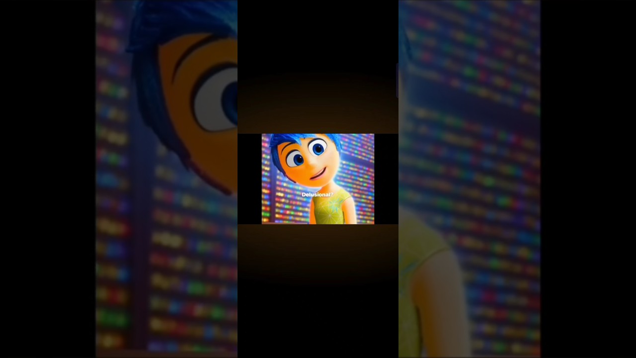 Вы что, бредите?