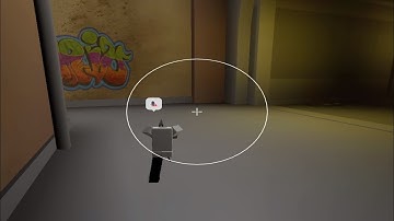 DA HOOD BYFRON BYPASS (CAMLOCK + SHAKE) 64 BIT