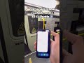 42 St Shuttle Cell Service рџ 42 St Shuttle Cell Service рџ