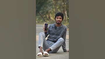 Full Hd Cb Photo  Editing | Face smooth photo editing #autodeskediting #facesmooth