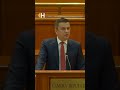 Sorin Grindeanu: „Vreți să prelungiți criza? Atunci mergeți pe calea anticipatelor”