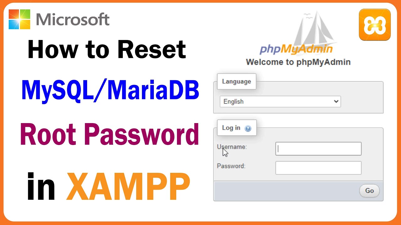 how to reset root password mysql on mac how to reset root password mysql on mac
