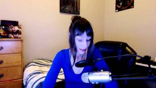 Saturday Vlog Blizzcon And A Bizarre Dream